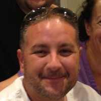 MGR Workforce Employee Graziano Roti's profile photo