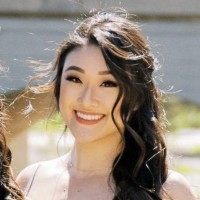 Victoria Tran Email & Phone Number