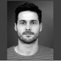 the7stars Employee Tom Haskell's profile photo