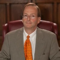 Fairfield University Employee David Frassinelli's profile photo