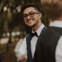 Blue Book Services, LLC Employee Kyle Schaller's profile photo
