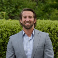 MORE Realty Employee Blair Davis's profile photo