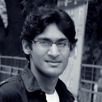 Barclays Employee Ronik Kumar's profile photo