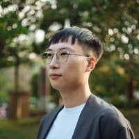 Jacky Wong Email
