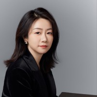 AVATR Global Design Center Employee Rita Zhou's profile photo