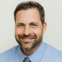 Guy Curtis Email & Phone Number