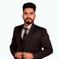 AgNext Technologies Employee Akash Bhardwaj's profile photo
