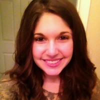 Nicole McCarthy Email & Phone Number