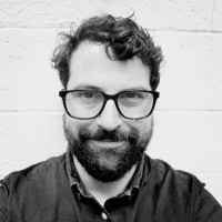 Tyler Goodwin Email
