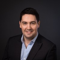 The Coombe Hospital Employee Mark Hehir's profile photo