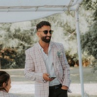 Mike Rebera Email & Phone Number