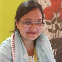 Rinky Subhadeep Bera Email & Phone Number
