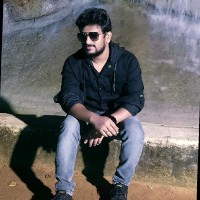 US Tech Solutions Employee Prabhu B's profile photo