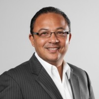 Scoreinc.com Employee Joshua Carmona's profile photo