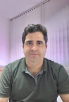 Fábio José Nunes Email & Phone Number