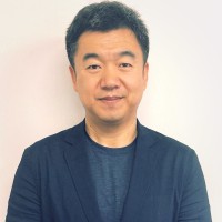 Feng Xu Email