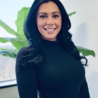 Capodagli Property Company Employee Vanessa Menduina's profile photo
