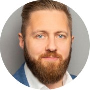 LMP Law Ltd Employee Peter Cornell's profile photo