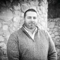Hero Digital Employee Court Fruge's profile photo
