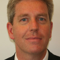 3i Group plc Employee Kevin Dunn's profile photo