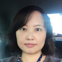 Winnie Chen Email