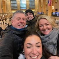 Lofthouse and Partners Employee Marc Weaver's profile photo