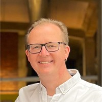 pco GmbH & Co. KG Employee Karsten Bockbreder's profile photo