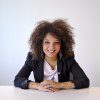 Audika Centri Acustici Employee Laura Renzulli's profile photo