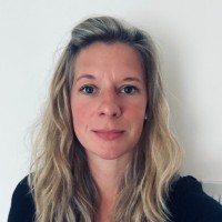 Ashly Harwood Email & Phone Number