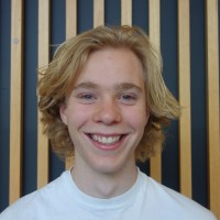 Kayden Leftly's profile photo