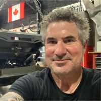 Steve Woods Email