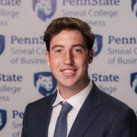 Globus Medical Employee Benjamin Herron's profile photo