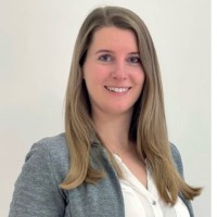 Sandra Baumgartner Email
