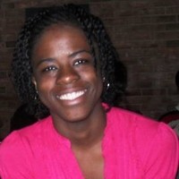 Brittany Fields Email & Phone Number