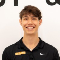 Daniel Chancey Email