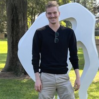 Lachlan Mann Email
