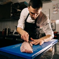 MS Collection Employee João Covas's profile photo