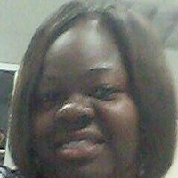 Janice Walker Email & Phone Number