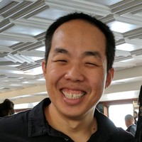 Jason Ling Email & Phone Number