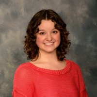 Vanderbilt University Medical Center Employee Claire Yoder's profile photo