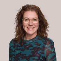 Van der Krabben makelaardij bv Employee Heidi Oosterveen's profile photo
