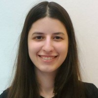 CQSE GmbH Employee Zsófia Borbély's profile photo