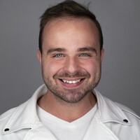 James Hamet Email & Phone Number
