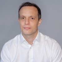 LXS Consulting Employee Nathan Spilstead's profile photo