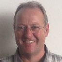 Direct Line Group Employee Neil Hancox's profile photo