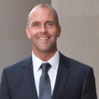 Tom Comstock Email & Phone Number