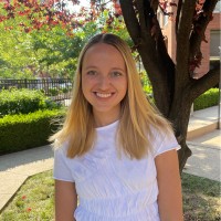 Zocdoc Employee Kylie Sharp's profile photo