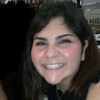 Ramona Nahapetian Email & Phone Number