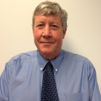 formerly MOL (Americas) LLC Employee Ed Carr's profile photo