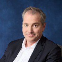 Innovex Employee Adam Anderson's profile photo